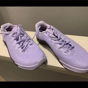 Nike Metcon 5s